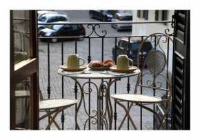 Casa Vacanze Piazza Padella San Severino Marche